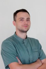 Смирнов Иван Игоревич