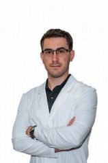 Тиунов Олег Михайлович