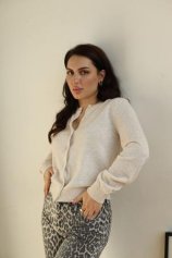 Курбанова Сабина
