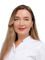 Новак Кристина Андреевна