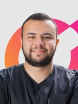 Меликсетян Альберт Георгиевич