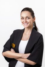 Широкая Алла Борисовна