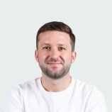 Никифоров Сергей Сергеевич