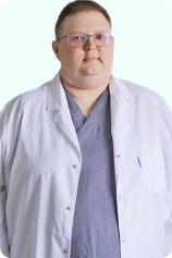 Григоров Алексей Анатольевич
