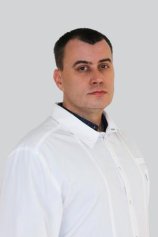 Побединский Юрий Александрович