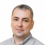 Лузин Александр Геннадьевич