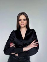 Шумилина Анастасия