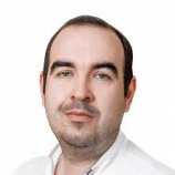 Боровых Алексей Михайлович