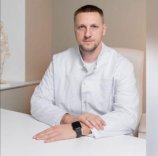Демидов Евгений Александрович