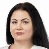 Дзадзиева Татьяна Александровна