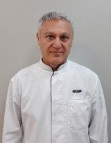 Кардашян Руслан Антраникович