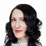 Новикова Оксана Алексеевна