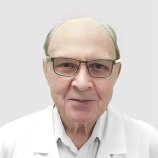 Лосев Лев Иванович
