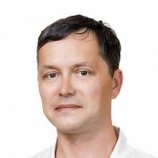 Хрусталёв Борис Вадимович