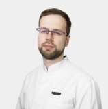 Загвоздкин Евгений Сергеевич