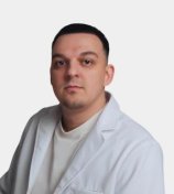 Бутырский Илья Александрович