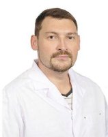 Могучев Виктор Александрович