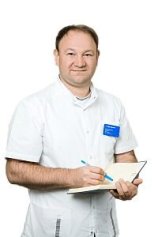 Салахов Рашит Рафикович