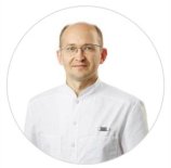Рюмин Алексей Александрович