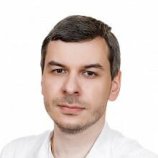 Иванов Владимир Владимирович