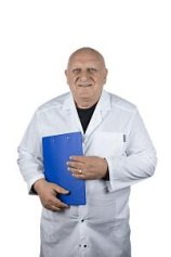 Рохвадзе Кахабер Теймуразович