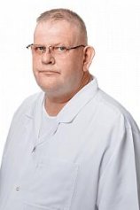Агарков Сергей Валерьевич