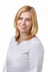 Купеева Екатерина Сергеевна