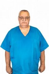 Волков Андрей Павлович