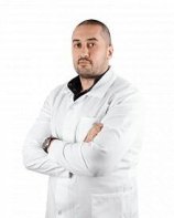 Рамонов Давид Казбекович