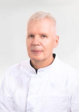 Попов Владимир Алексеевич