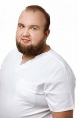 Шурахин Александр Владимирович