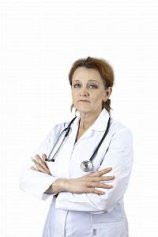 Бондарева Лариса Алексеевна