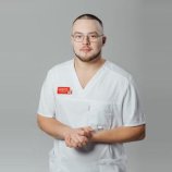 Заворотный Александр Иванович