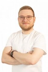 Лосев Алексей Альфредович