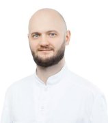 Зорин Станислав Сергеевич