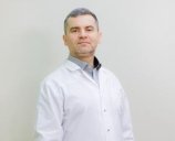 Синицин Яков Сергеевич