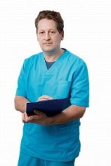 Демин Роман Николаевич