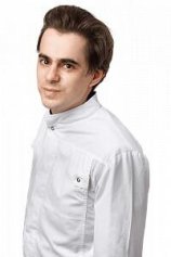 Копелев Александр Александрович