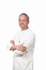 Подшивалов Константин Викторович
