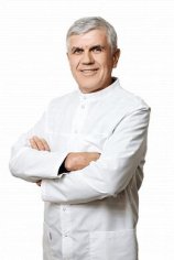 Валиуллин Рашит Хасибович