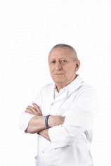 Марданов Шамиль Шагинурович