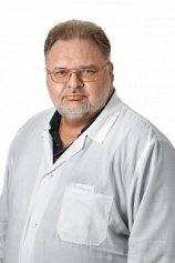 Гавриленко Александр Ярославович