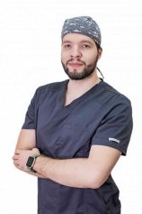 Субботин Алексей Андреевич
