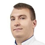 Гончаров Валерий Юрьевич