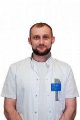 Ломакин Дмитрий Олегович