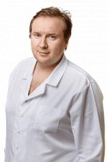 Каменский Игорь Валентинович
