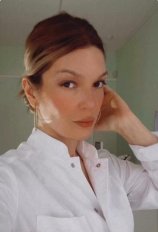 Таирова Марина Абдуловна