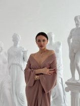 Карпова Наталья