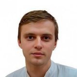 Белашов Николай Витальевич