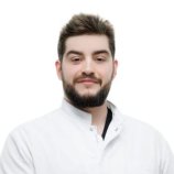 Мхитарян Сурен Мартиросович